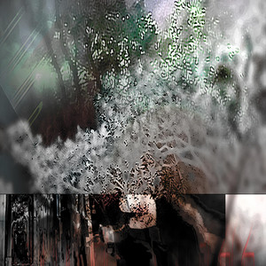 Cat Soup - I Saw Myself