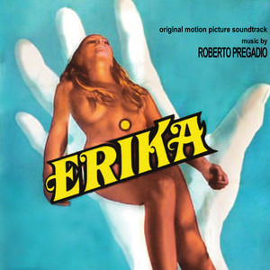 Erika, Seq. 4 by Roberto Pregadio