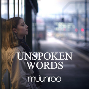Unspoken Words
