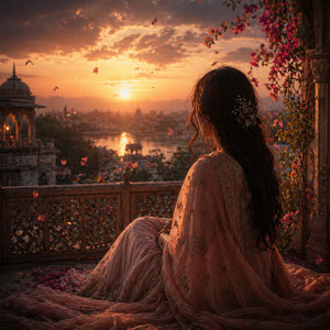 Sufi Khan - Jadon tenu vekh lavaan
