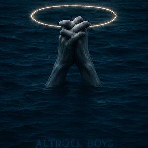 Cheap god by AltRock Boys