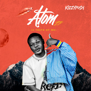 Atom