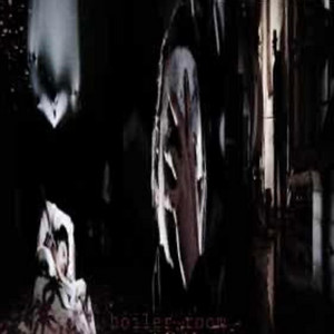 boiler room by cholorofilm