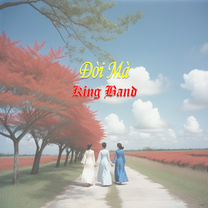 King Band - Chồng Là Gì
