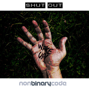 Shut Out by nonbinarycode