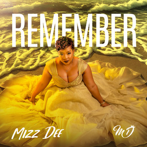 Mizz Dee