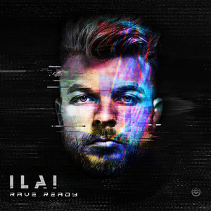 Rave Ready cover art