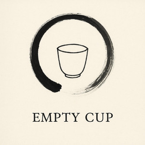 Empty Cup (Country Ballad)