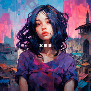 Xes