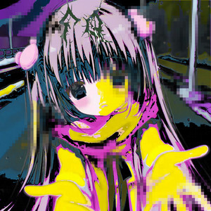 Fq — Oyasumi Jumpstyle
