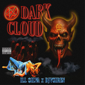Dark Cloud