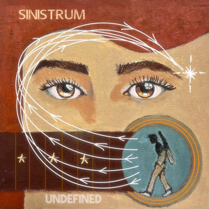 Undefined by Sinistrum