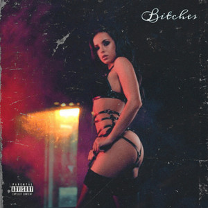 Bitches by SoSyncere, Test