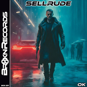 OK by SellRude