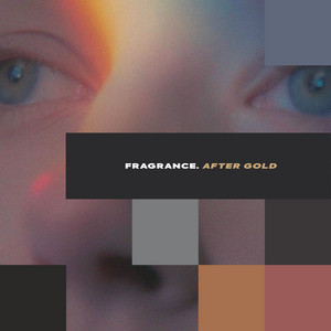 After Gold by Fragrance
