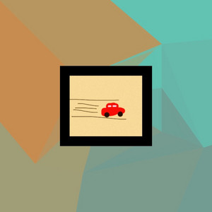 On My Way by Enzo, Chris Nito