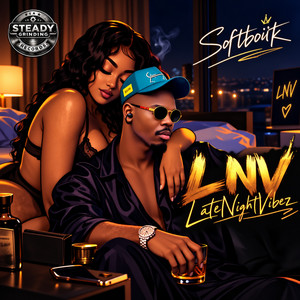 LNV (LateNightVibez) by Softboitk