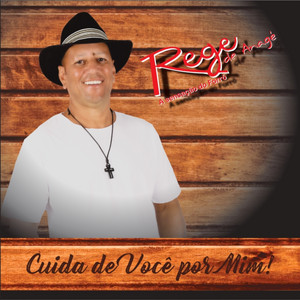 Cuida de Você por Mim!