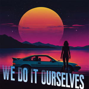 Demonologist — We Do It Ourselves