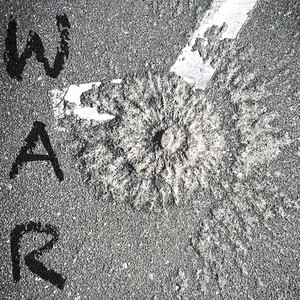 War