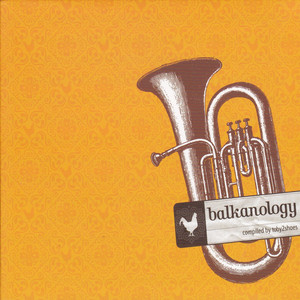 Vino Iubirea Mea - !DelaDap Remix by Eastenders, Deladap