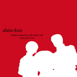 Russian Abuse Simulator (Ver 4.20) by ALAIN-KUN