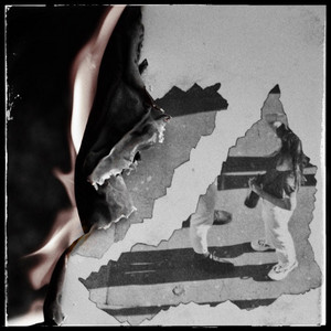 Portada de Antonina