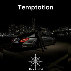 Temptation by INVIKTA