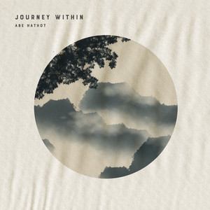 Journey Within (432hz) - Without Ambience
