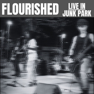 If You Get Bored? / Spoil / JAM - Live in Junk Park