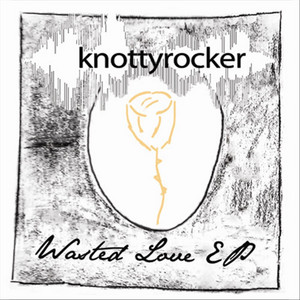 knottyrocker artist photo