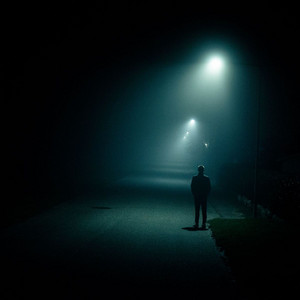 Lux aeterna — Dreamless