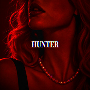 Hunter by Dream Addiction