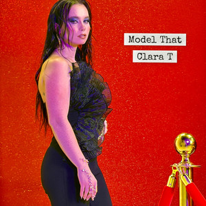Model That by Clara T