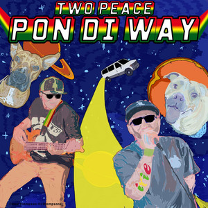 That Same by Two Peace