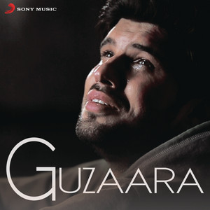 Guzaara (feat. Mr. Vgrooves) by Gurpreet Chattha, Mr. Vgrooves