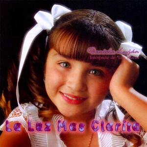 Luz Clarita (Que Más Te Hace Falta) [Versión Pista] - song and ...