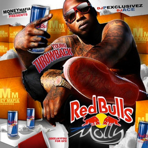 Damn Right by Young Throwback