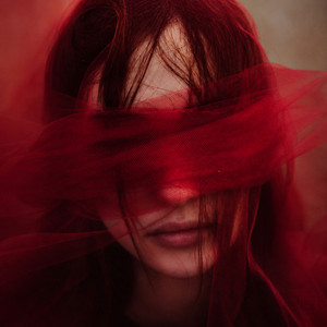 Unknown by ELARIS