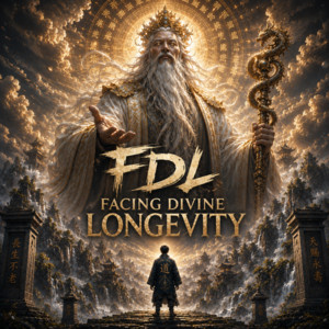 FDL