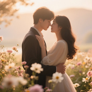 Ngọc Thái - Dilectus