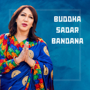 Buddha Sadar Bandana