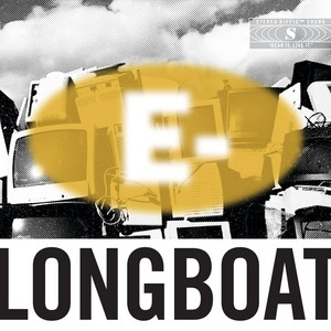Inaccurate by Longboat