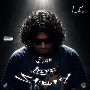Our Love Story by High Definition Entertainment, L.C.