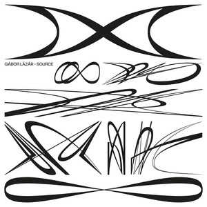 Source cover