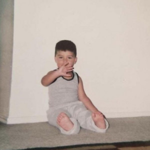 YTK Luh Queso - FREE FLOW