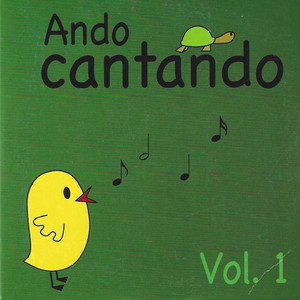 Yo puedo by José María Frías