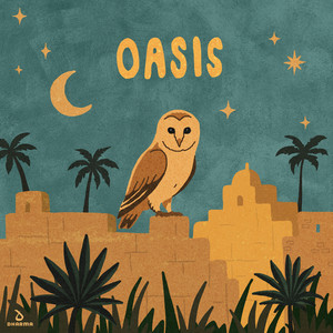 Oasis