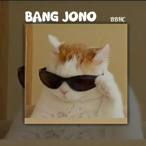 BANG JONO - Remix