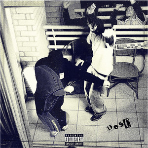 Nebrugg & Menó Felps - Desce